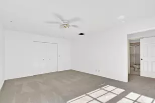 803 Vision Terrace, Palm Beach Gardens, FL 33418 - Photo 20