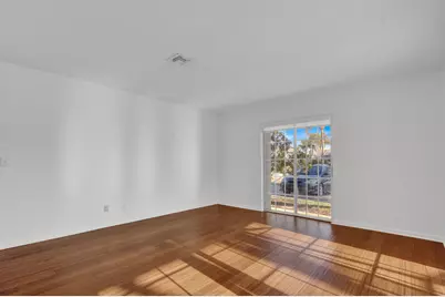803 Vision Terrace, Palm Beach Gardens, FL 33418 - Photo 8