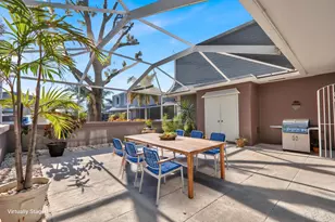 803 Vision Terrace, Palm Beach Gardens, FL 33418 - Photo 4