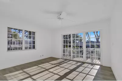803 Vision Terrace, Palm Beach Gardens, FL 33418 - Photo 26