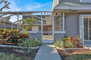 803 Vision Terrace, Palm Beach Gardens, FL 33418 - Photo 2