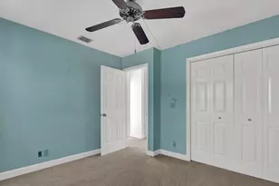 803 Vision Terrace, Palm Beach Gardens, FL 33418 - Photo 28