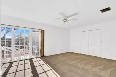 803 Vision Terrace, Palm Beach Gardens, FL 33418 - Photo 22