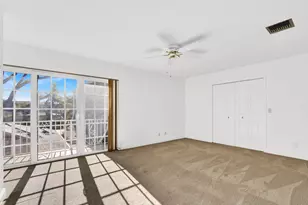 803 Vision Terrace, Palm Beach Gardens, FL 33418 - Photo 22