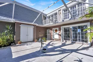 803 Vision Terrace, Palm Beach Gardens, FL 33418 - Photo 4