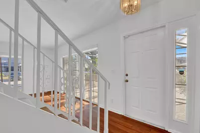 803 Vision Terrace, Palm Beach Gardens, FL 33418 - Photo 8