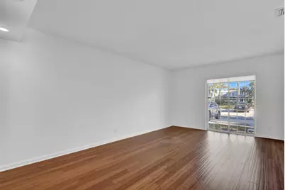 803 Vision Terrace, Palm Beach Gardens, FL 33418 - Photo 12