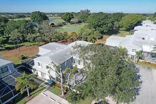 803 Vision Terrace, Palm Beach Gardens, FL 33418 - Photo 34