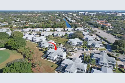 803 Vision Terrace, Palm Beach Gardens, FL 33418 - Photo 36