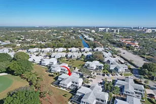 803 Vision Terrace, Palm Beach Gardens, FL 33418 - Photo 36