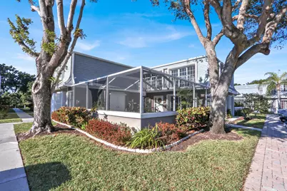 803 Vision Terrace, Palm Beach Gardens, FL 33418 - Photo 1