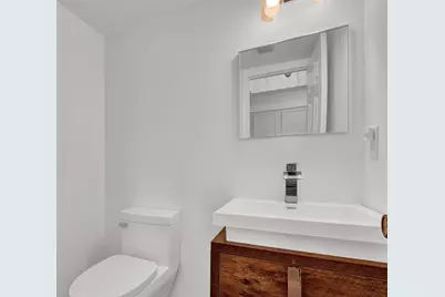 803 Vision Terrace, Palm Beach Gardens, FL 33418 - Photo 18