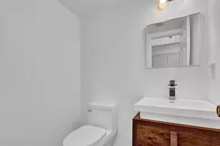 803 Vision Terrace, Palm Beach Gardens, FL 33418 - Photo 18