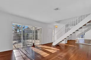 803 Vision Terrace, Palm Beach Gardens, FL 33418 - Photo 10