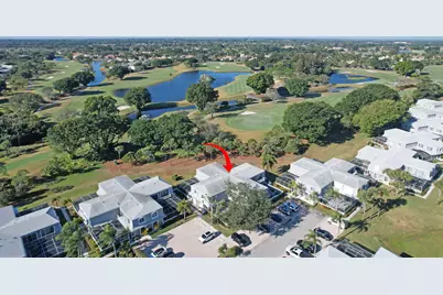 803 Vision Terrace, Palm Beach Gardens, FL 33418 - Photo 30