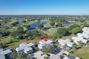 803 Vision Terrace, Palm Beach Gardens, FL 33418 - Photo 30