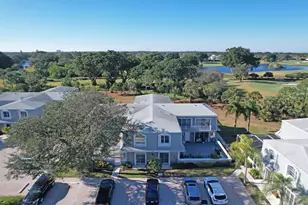 803 Vision Terrace, Palm Beach Gardens, FL 33418 - Photo 28