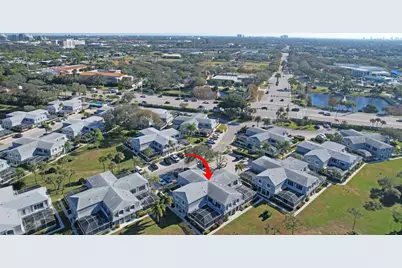 803 Vision Terrace, Palm Beach Gardens, FL 33418 - Photo 38