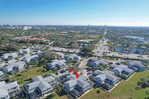 803 Vision Terrace, Palm Beach Gardens, FL 33418 - Photo 38