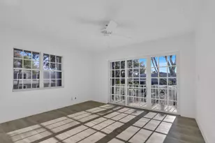 803 Vision Terrace, Palm Beach Gardens, FL 33418 - Photo 26