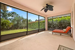 1652 NW Old Oak Terrace, Jensen Beach, FL 34957 - Photo 32