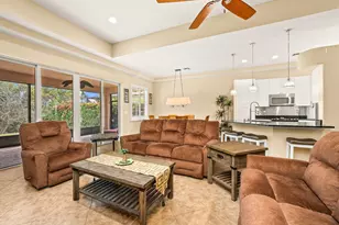 1652 NW Old Oak Terrace, Jensen Beach, FL 34957 - Photo 10