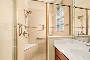 1652 NW Old Oak Terrace, Jensen Beach, FL 34957 - Photo 24