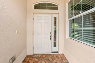 1652 NW Old Oak Terrace, Jensen Beach, FL 34957 - Photo 6