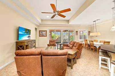 1652 NW Old Oak Terrace, Jensen Beach, FL 34957 - Photo 8