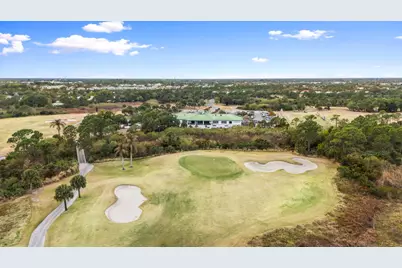 1652 NW Old Oak Terrace, Jensen Beach, FL 34957 - Photo 36