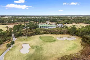 1652 NW Old Oak Terrace, Jensen Beach, FL 34957 - Photo 36