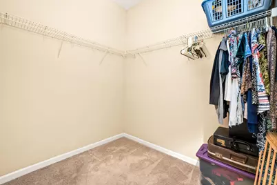 1652 NW Old Oak Terrace, Jensen Beach, FL 34957 - Photo 26