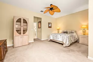 1652 NW Old Oak Terrace, Jensen Beach, FL 34957 - Photo 18