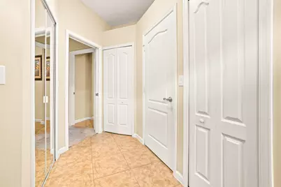 1652 NW Old Oak Terrace, Jensen Beach, FL 34957 - Photo 22