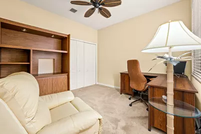 1652 NW Old Oak Terrace, Jensen Beach, FL 34957 - Photo 30