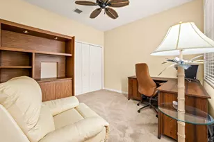 1652 NW Old Oak Terrace, Jensen Beach, FL 34957 - Photo 30