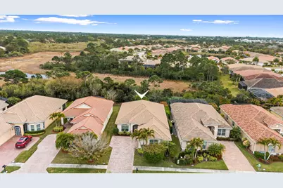 1652 NW Old Oak Terrace, Jensen Beach, FL 34957 - Photo 38