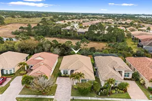 1652 NW Old Oak Terrace, Jensen Beach, FL 34957 - Photo 38