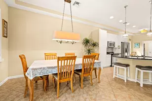 1652 NW Old Oak Terrace, Jensen Beach, FL 34957 - Photo 16