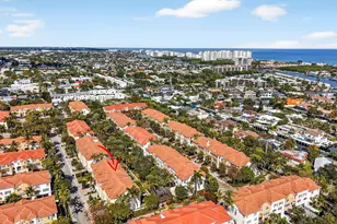 5530 NE Trieste Terrace, Boca Raton, FL 33487 - Photo 64