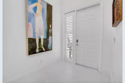 5530 NE Trieste Terrace, Boca Raton, FL 33487 - Photo 6