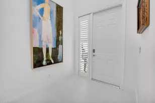 5530 NE Trieste Terrace, Boca Raton, FL 33487 - Photo 6