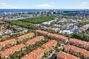 5530 NE Trieste Terrace, Boca Raton, FL 33487 - Photo 66