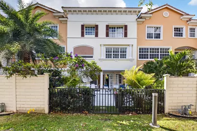 5530 NE Trieste Terrace, Boca Raton, FL 33487 - Photo 56