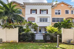 5530 NE Trieste Terrace, Boca Raton, FL 33487 - Photo 56