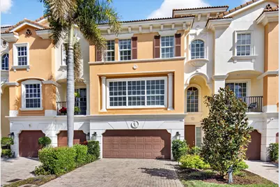5530 NE Trieste Terrace, Boca Raton, FL 33487 - Photo 1