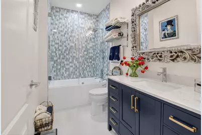 5530 NE Trieste Terrace, Boca Raton, FL 33487 - Photo 36