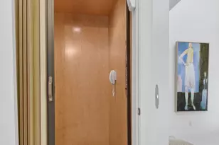 5530 NE Trieste Terrace, Boca Raton, FL 33487 - Photo 46