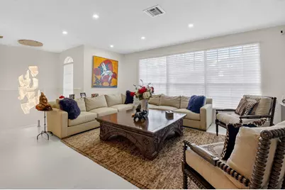 5530 NE Trieste Terrace, Boca Raton, FL 33487 - Photo 30