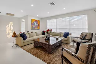 5530 NE Trieste Terrace, Boca Raton, FL 33487 - Photo 30